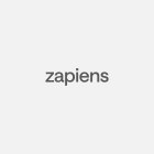 Zapiens Design