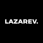 Lazarev.