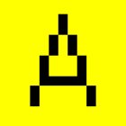Alphamark™