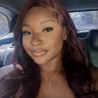 Desola Alafia
