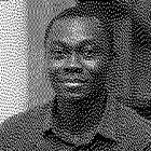 Boma Josiah
