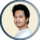 mahadi-apurbo