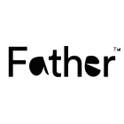Father™