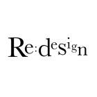 Re:design