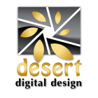 Desert Digital Design