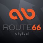 Route 66 Digital, LLC