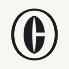Charmer Studio