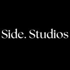 Side.Studios