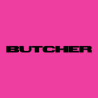 Butcher.studio