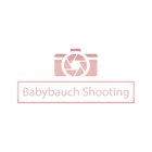 babybauch-shooting
