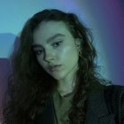 Sophie.Sergienko