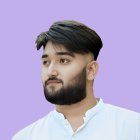 Toqir Chatha