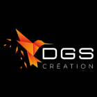 DGSCreation