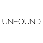 UNFOUND STUDIO