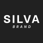 Silva Brand