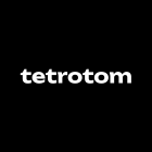 Tetrotom