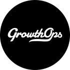 GrowthOps Asia