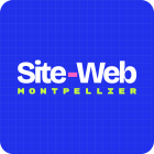 Site Web Montpellier