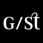 gotnostudio