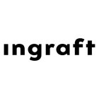 ingraft Inc.