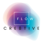 Flow Cre8tive Web Design