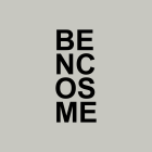 Bencosme