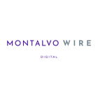 Montalvo Wire