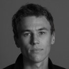 Roman Burachevsky