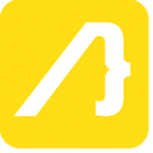 Yellowphin Web Design