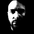 eric cesar-petitjean