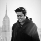 Shivam Sinha