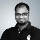 Azeem