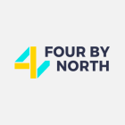 Four By North