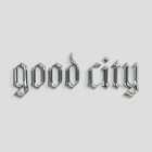Good City