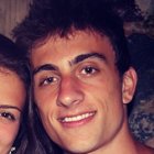 joaobrognoli
