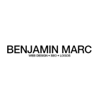 Benjamin Marc