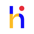 Right Hemisphere