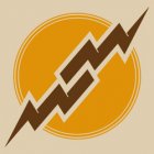 Overblitz Collective
