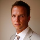 Marnix Garner