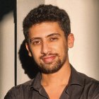 Yahya Bouhaik