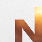 Nousu Helsinki
