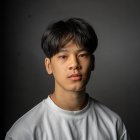 Huy Nguyen