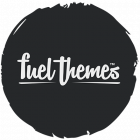 Fuel Themes