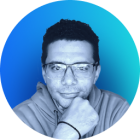 tarek nageib