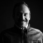 Cédric Borderie