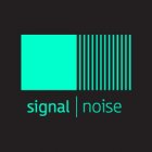 signalnoise