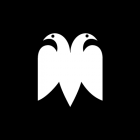 Reino