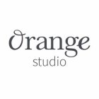 The Orange Studio