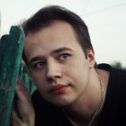 Mykola Slukovskyi