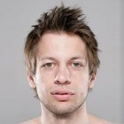 Johannes Isphording